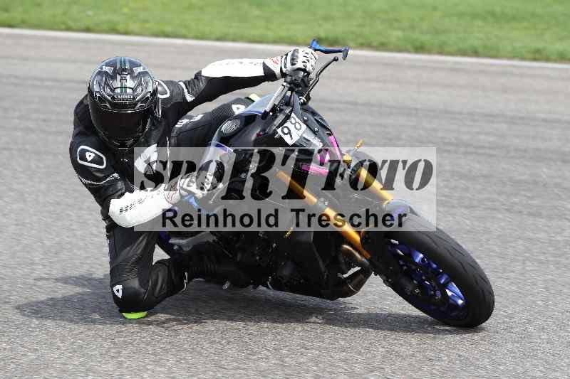 /41 06.08.2025 FREERIDE Training ADR/Gruppe M/98